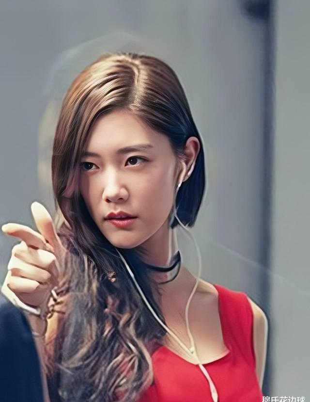 飞兔ios 血色探戈